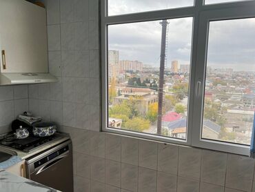 Köhnə tikili: Bakı, 2 otaqlı, Köhnə tikili, m. Xalqlar Dostluğu, 65 kv. m -da lalafo.az — 8 Köhnə tikili: Bakı, 2 otaqlı, Köhnə tikili, m. Xalqlar Dostluğu, 65 kv. m — 8