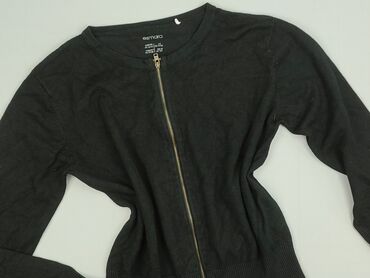 c a sweter: Esmara, Кардиган жіночий, розмір XS