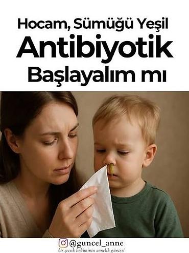 rəngli kağız: Məhsul: Burun axıntısı və selik rəngləri haqqında maarifləndirici — 7