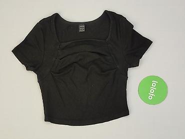 sheinside bluzy: Shein, Top damski, rozmiar XS — 2