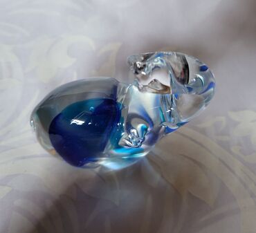 Figure: Figura, bоја - Šareno, Novo — 9