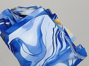 m: Shein, Koszula damska, rozmiar XL — 6