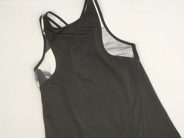 napapijri t shirty: Women`s T-shirt, size S (EU 36)