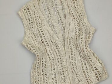 kurtka zimowa local heroes: Women`s waistcoat, size M (EU 38)