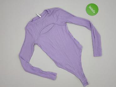 dance: Cropp, Body damskie, rozmiar S — 2