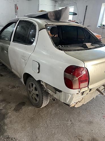 Покраска авто: Покраска авто Профессиональные услуги по кузовной покраске и — 10