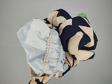 lanchen paris: Shein, Sukienka damska, rozmiar L — 4