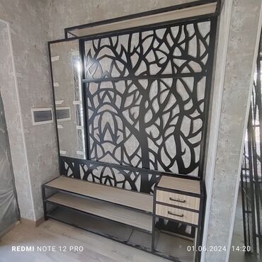 Мебель на заказ: Мебель на заказ, Парта, С матрасом, Стол — 2