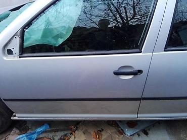polovan golf 5: AMORTIZERI OPRUGE ZA VOLKSWAGEN GOLF 4 | prednji zadnji amortizeri — 2