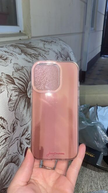 чехлы для iphone 7 plus: Чехол для iphone 16 pro

новый 
цена:200 сом