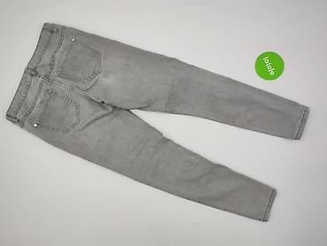 slim jeans: Denim Collection, Jeansy damskie, rozmiar S — 3