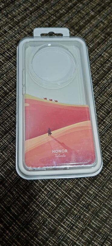 iphone x case: Honor x9b üçün case, kabro