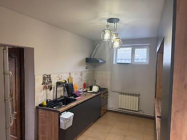мебельи: 🏡 ПРОДАЁТСЯ ПРОСТОРНЫЙ 2-ЭТАЖНЫЙ ДОМ В РАЙОНЕ КЫЗЫЛ-АСКЕР Продаётся — 1