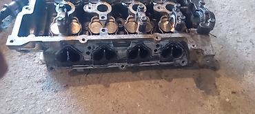 salyan moto: Ravon R3, 1.5 l, Benzin, 2017 il, İşlənmiş — 3