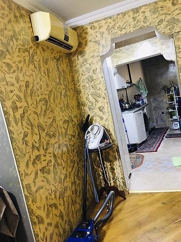 hamam kranti: Yataq otağı mebel dəsti Tərkibi: - 2 nəfərlik çarpayı (yumşaq başlıq — 8