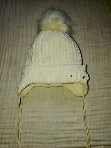 Комплекты одежды: Комплект, цвет - Розовый — 15