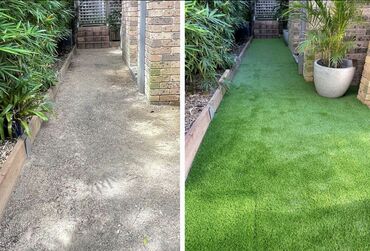 Искусственный газон: Искусственный газон искусственная трава декорации декор 🌞 Когда — 3