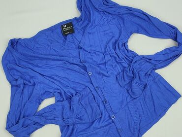 Women: Women`s knitwear, L (EU 40)