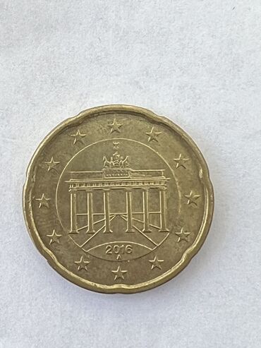 Əskinaslar: Diqqetle oxuyun SATILIR hamisi birlikde — 20