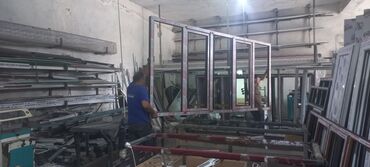 Ağcaqanad torları: Ağcaqanad sətkası. Siyirməli. Papiçnan. Qapı üçün pətləli — 28