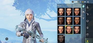 Digər: Salam Aleykum Hesab Satilir Ciddi alicilar narahat etsin.Birde hesabin — 8