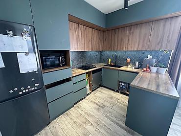 3 комнаты, 90 м², 4 соток, Бишкек, Арча-Бешик ж/м Агентство недвижимости at lalafo.kg 3 комнаты, 90 м², 4 соток, Бишкек, Арча-Бешик ж/м Агентство недвижимости