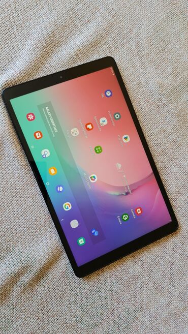 Tableti: Tablet 10 inca sa maskom I blutut tastaturom,kao novnoviji model na lalafo.rs — 12 Tableti: Tablet 10 inca sa maskom I blutut tastaturom,kao novnoviji model — 12