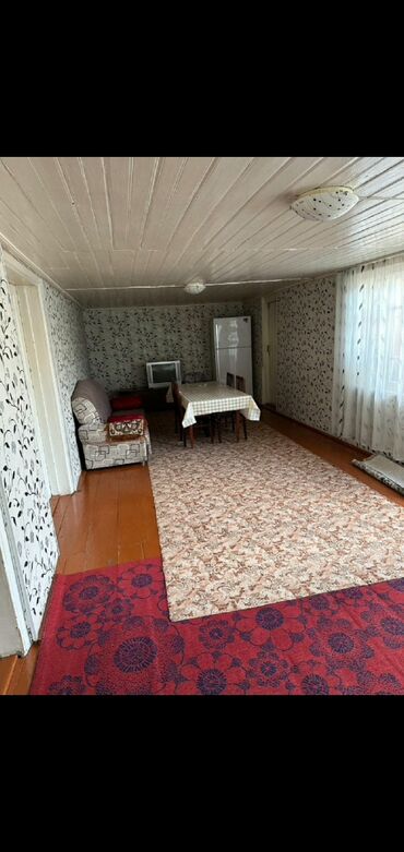 Həyət evləri və villaların satışı: 6 otaqlı, 200 kv. m, Yeni təmirli -da lalafo.az — 6 Həyət evləri və villaların satışı: 6 otaqlı, 200 kv. m, Yeni təmirli — 6