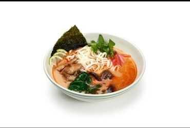 Фото- и видеосъёмка: Фотосъёмка | Студия, С выездом | Съемки мероприятий, Видео портреты, Фотосессия — 8