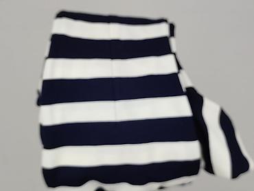 jean pascal clothes: Sukienka damska, rozmiar 2XS — 7
