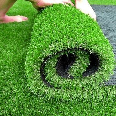 купить удобрения для газона: 🌱 Укладка искусственного газона под ключ! 🌱 ✅ Красиво. ✅ Быстро. ✅