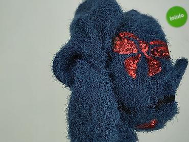 sweter george: Sweter damski, rozmiar L — 4