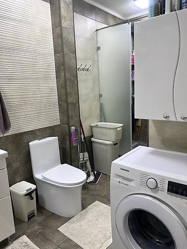 Продажа квартир: 3 комнаты, 102 м², Советская/Скрябина Элитка, 6 этаж, Дизайнерский ремонт — 5