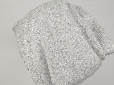 gap sweter: Zara, Sweter damski, rozmiar M — 5