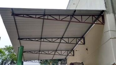 Сварка: Сварка | Тапчаны, Перила, Заборы, оградки Бесплатная смета, Гарантия, Высотные работы — 11