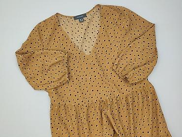 idealny: Primark, Sukienka damska, rozmiar L — 1