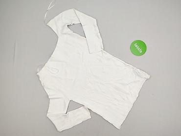 zara basic 77302: Zara, Sukienka damska, rozmiar L — 2