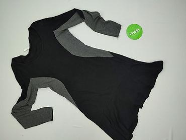 rayure paris: Casual Friday, Sukienka damska, rozmiar M — 2