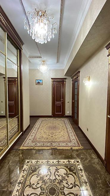 Долгосрочная аренда квартир: 2 комнаты, Собственник — 6