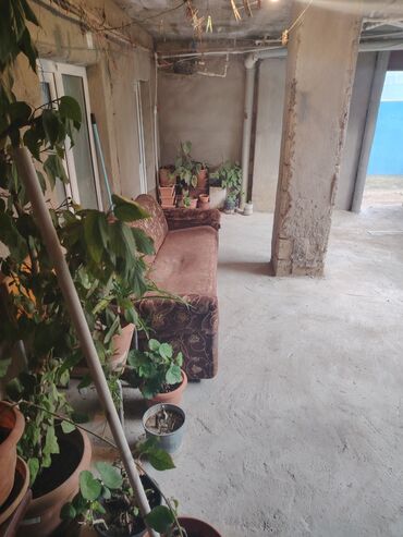 Həyət evləri və villaların satışı: Sulutəpə qəs. 5 otaqlı, 100 kv. m, Kredit yoxdur, Orta təmir — 21
