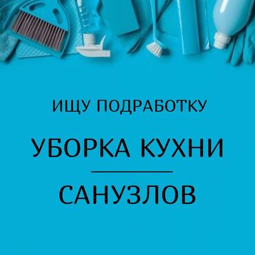 аренда моющий пылесос: Бөлмөлөрдү тазалоо, | Жалпы тазалоо, | Батирлер, Үйлөр