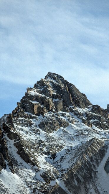 Google: Google Pixel 7 Pro, цвет - Черный, eSIM — 8