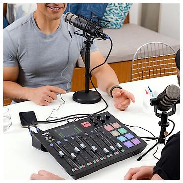 yamaha hs: Kalonka və səs sistemlərinin satışı – peşəkar audio avadanlıqların — 10