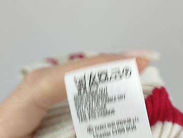 bershka pl: Marks & Spencer, Bluzka damska, rozmiar S — 6