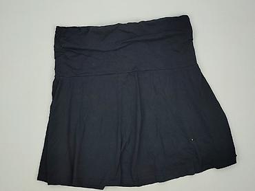 paprika clothes: Paprika, Spódnica damska, rozmiar L — 6