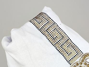 a w h: Elite, T-shirt damski, rozmiar XL — 5