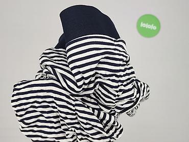 modbis spódnice: H&M, Spódnica damska, rozmiar XL — 6