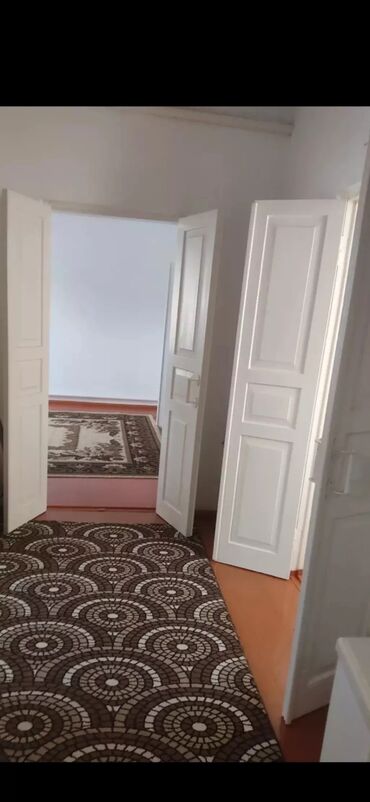 сдаю в аренду сто: 60 м², 3 комнаты, Парковка, Забор, огорожен