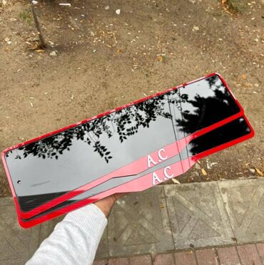 Reklam, çap: 🔹️Cöl reklamı 🔹️Studio işləri 🔹️Dekorasiya 🔹️Vizitka 🔹️Buklet — 6