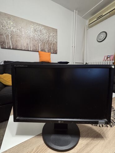 Desktop računari i radne stanice: HP compaQ 8300 sff Intel i 5-2400 3,1GHZ. 4GB. DD3. SSD120GB Intel na lalafo.rs — 9 Desktop računari i radne stanice: HP compaQ 8300 sff Intel i 5-2400 3,1GHZ. 4GB. DD3. SSD120GB Intel — 9